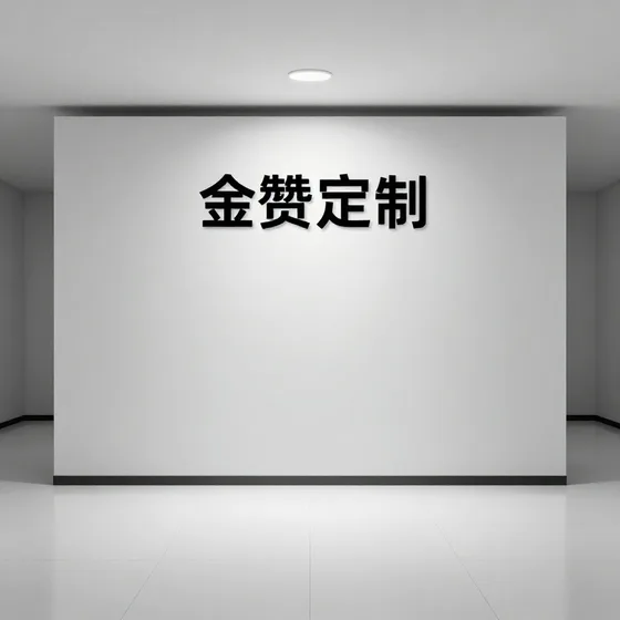 帛珑科技