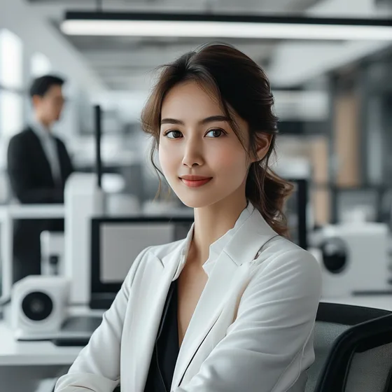 帛珑科技实战经验分享