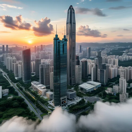 帛珑科技交货周期多久
