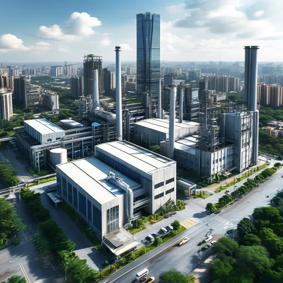 为您讲解帛珑科技(2026-09-16)