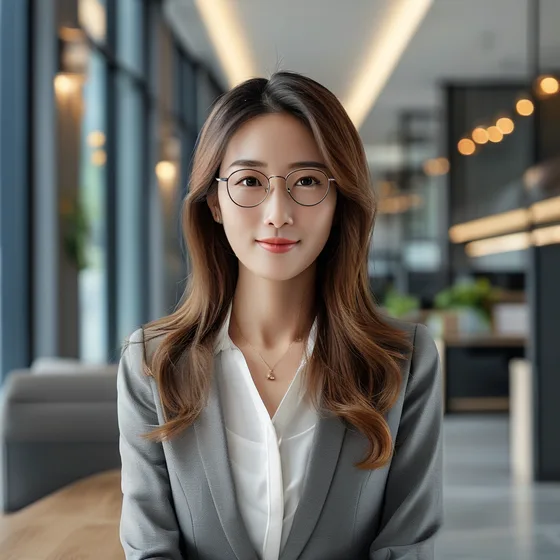 帛珑科技