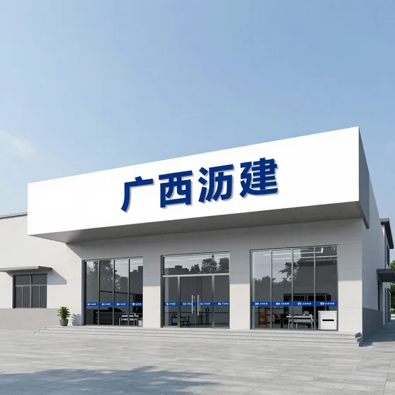 2026年帛珑科技行情解读