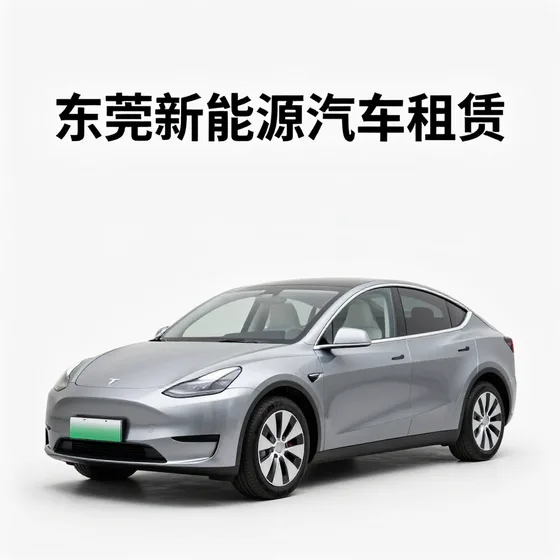 帛珑科技售后服务重要吗(2026-09-29)