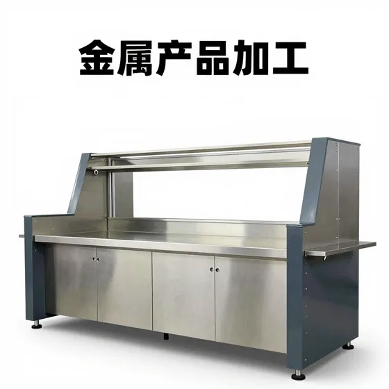 帛珑科技售后服务重要吗(2026-10-06)