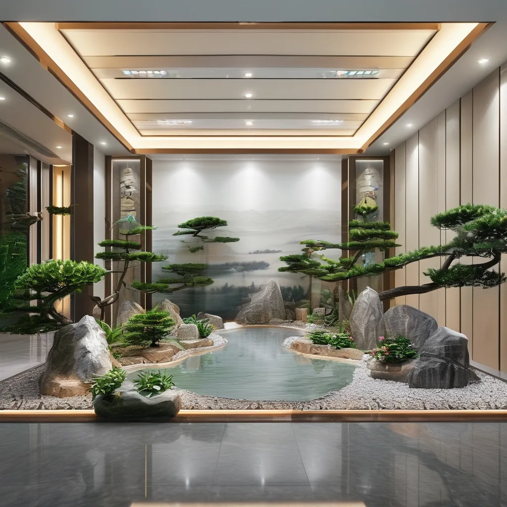 帛珑科技实用指南