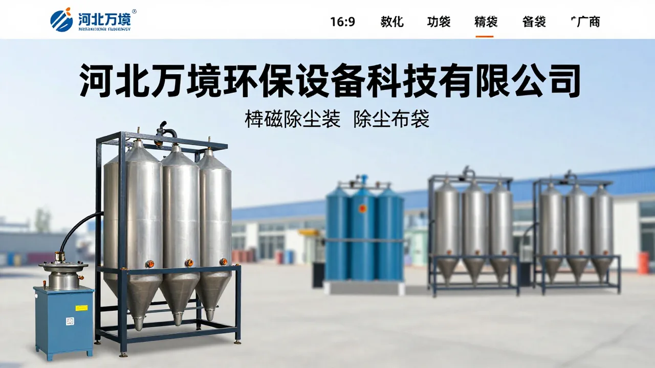 帛珑科技
