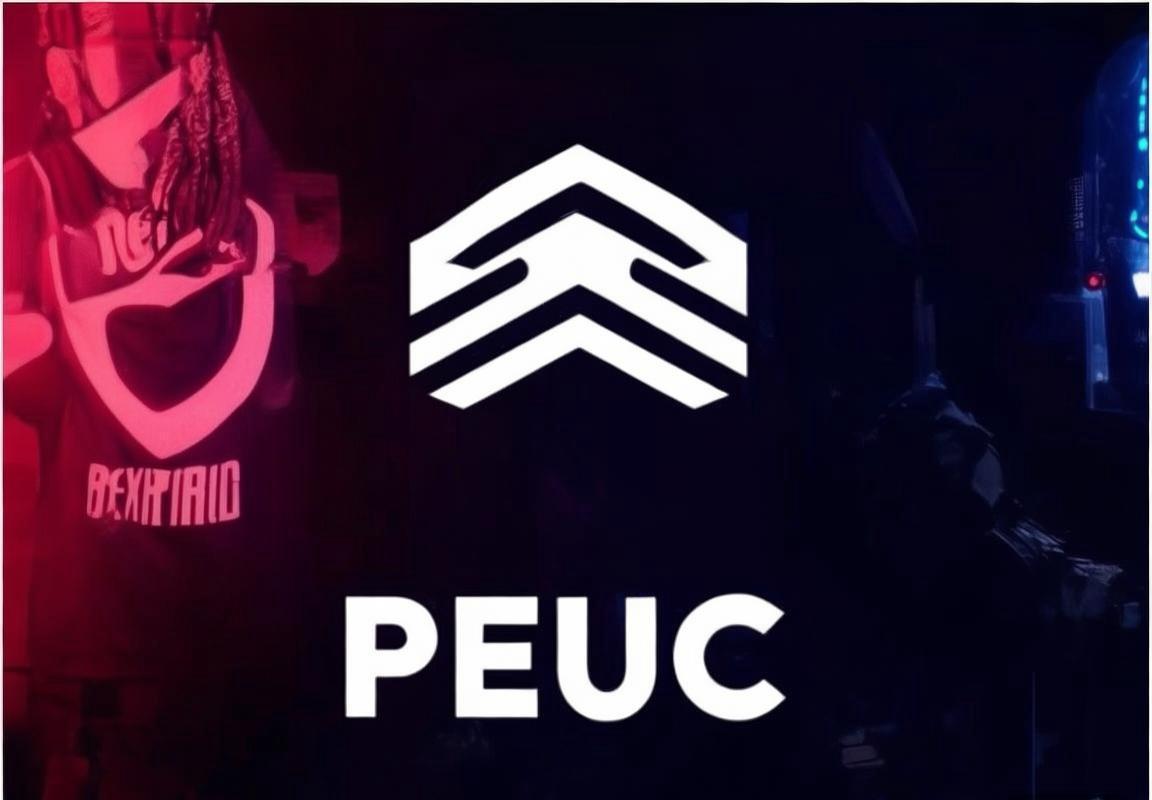 欧洲LEC赛区RGE战队出售联赛席位