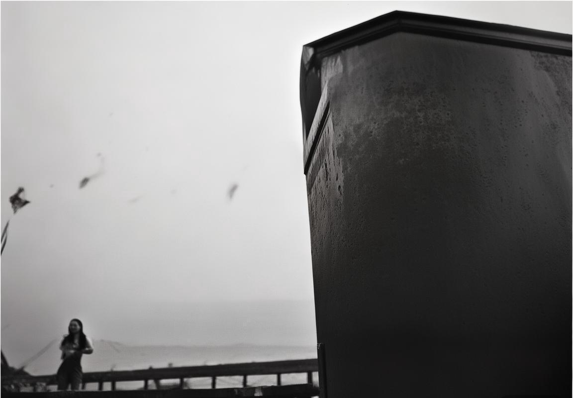 利雅得Major与柏林Major之间仅隔五周，战队面临密集赛程