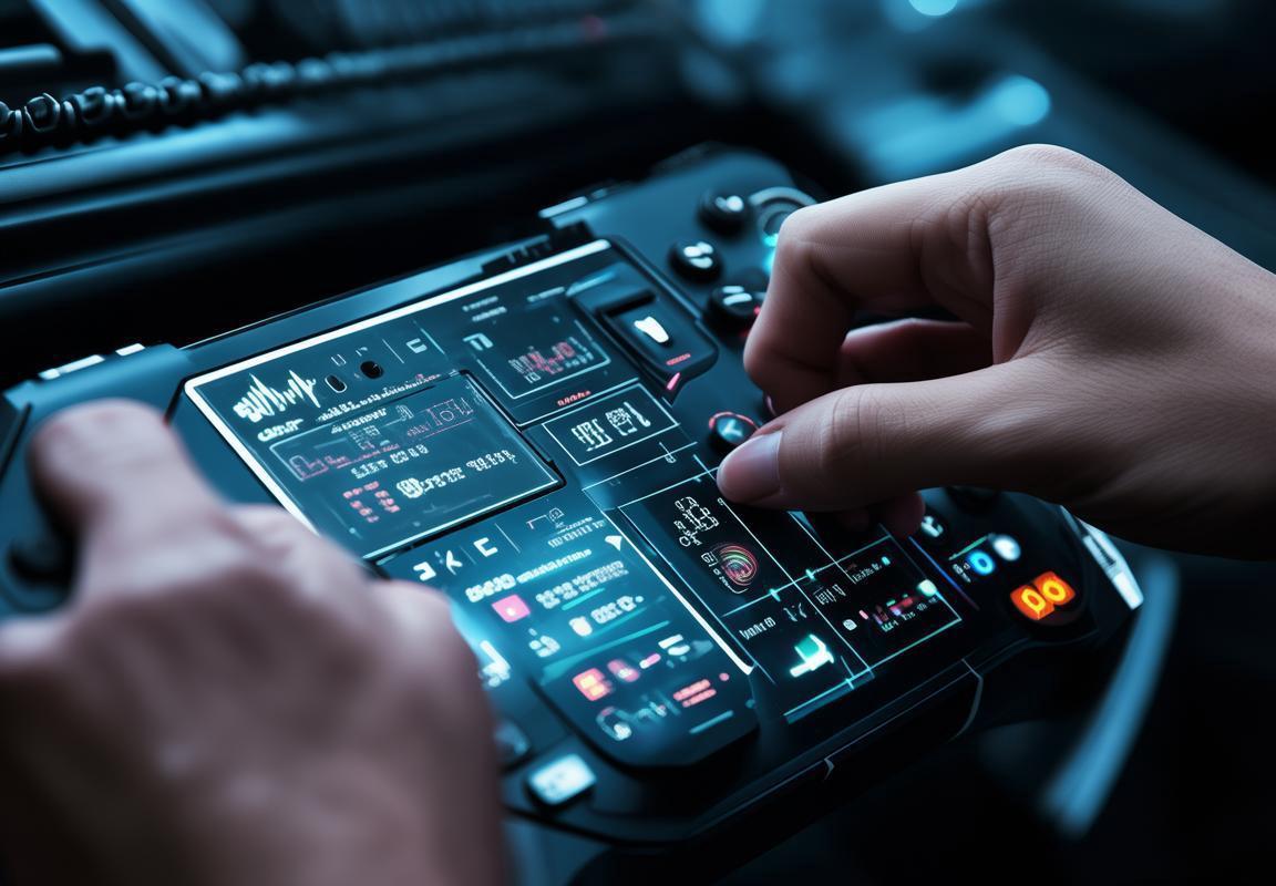 赛事服务器全面升级至128-tick，降低网络延迟差异